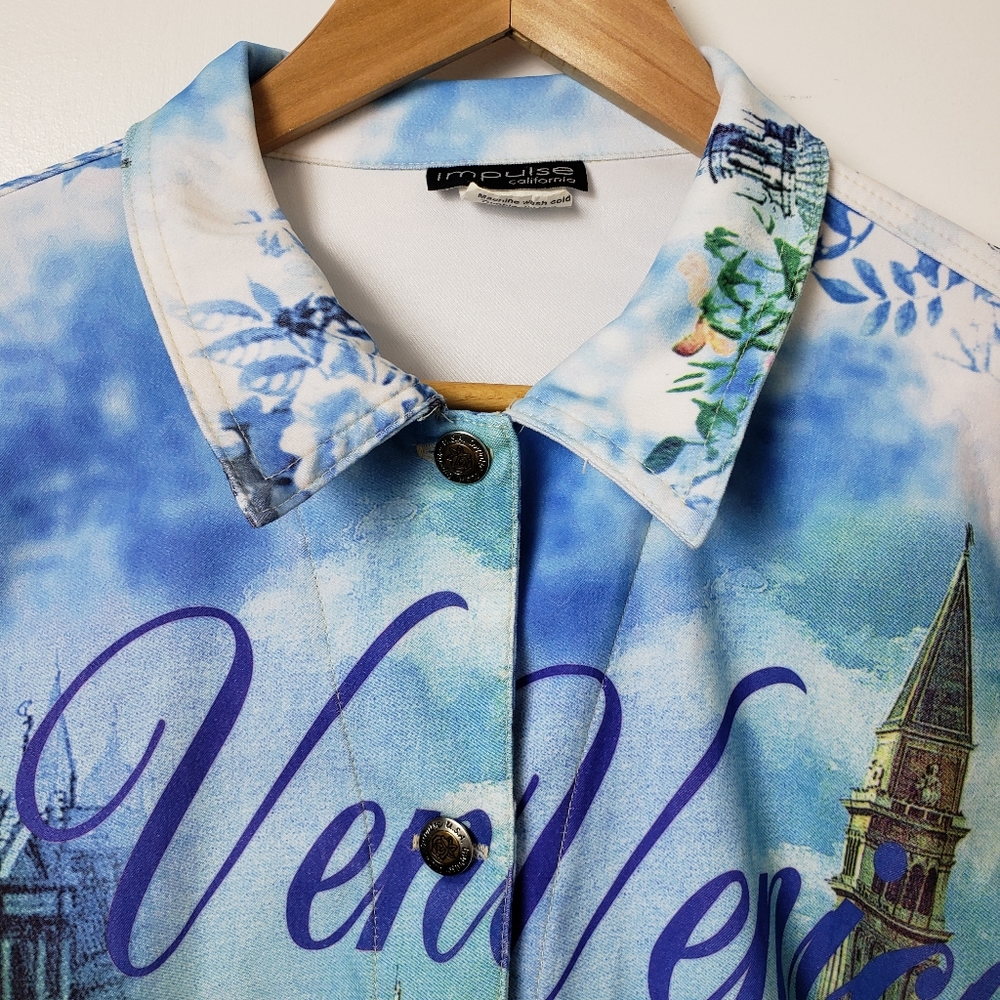 Venice Design Set - Picture 4 of 16